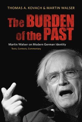 Burden of the Past