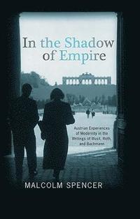 bokomslag In the Shadow of Empire: 23