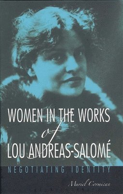 Women in the Works of Lou Andreas-Salom 1