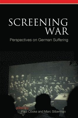 Screening War 1