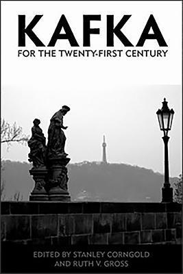 Kafka for the Twenty-First Century: 104 1