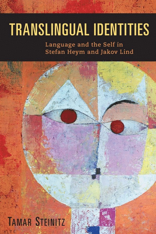 Translingual Identities