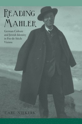 Reading Mahler 1