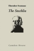 The Stechlin 1