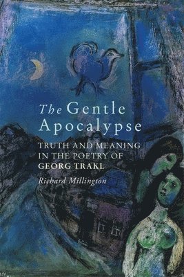 The Gentle Apocalypse 1