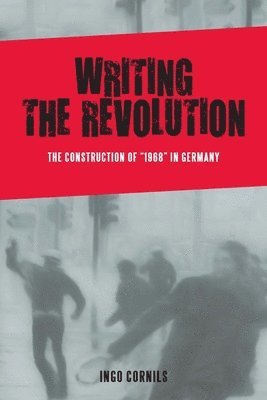 Writing the Revolution 1
