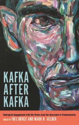 Kafka after Kafka 1