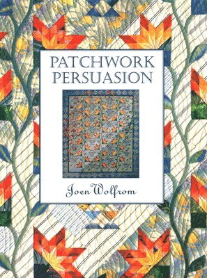 Patchwork Persuasion 1