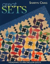 bokomslag Great Sets - Print on Demand Edition