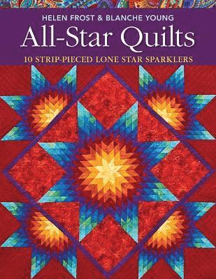All Star Quilts