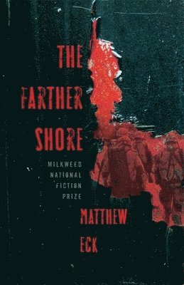 Farther Shore 1