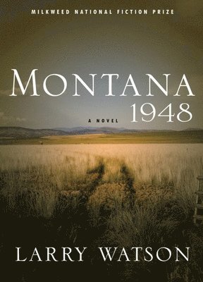 Montana 1948 1