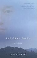 bokomslag The Gray Earth