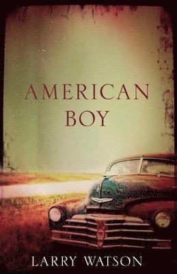 American Boy 1