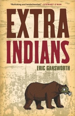 Extra Indians 1