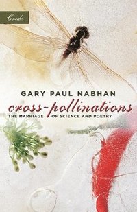 bokomslag Cross-Pollinations