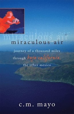 Miraculous Air 1