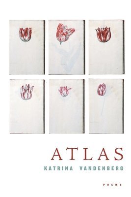 Atlas 1