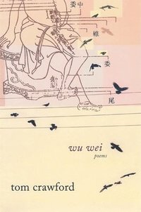 bokomslag Wu Wei