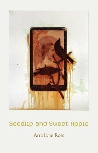 bokomslag Seedlip and Sweet Apple