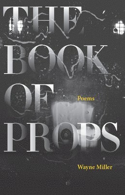The Book of Props 1