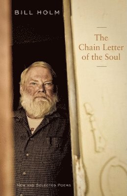 Chain Letter of the Soul
