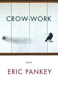 bokomslag Crow-Work