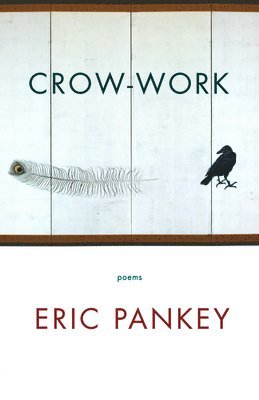 Crow-Work 1