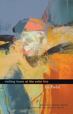 Visiting Hours at the Color Line 1