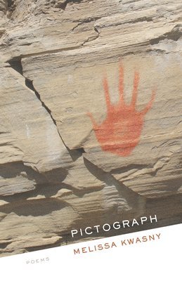 bokomslag Pictograph