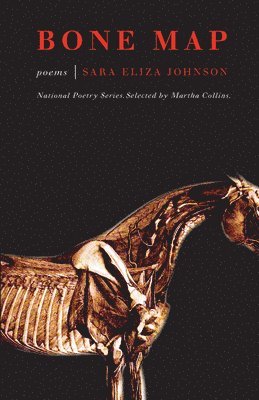 Bone Map