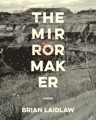 The Mirrormaker 1