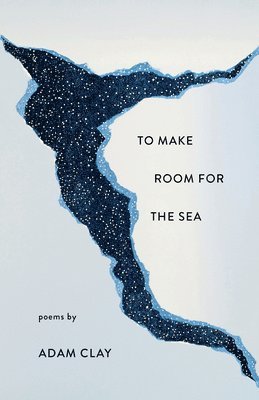 To Make Room for the Sea 1