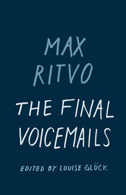 The Final Voicemails 1