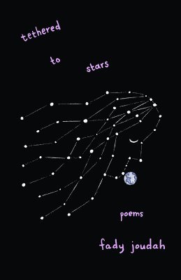 Tethered to Stars