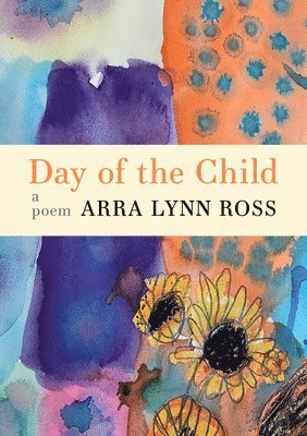 Day of the Child 1