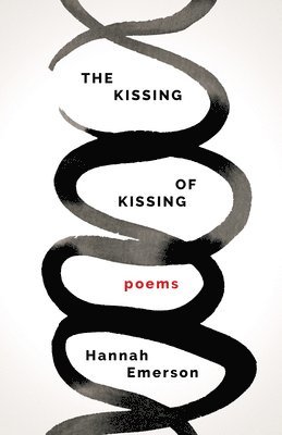 Kissing of Kissing 1