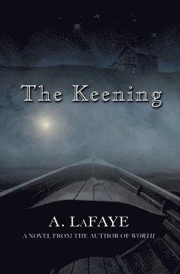 The Keening 1