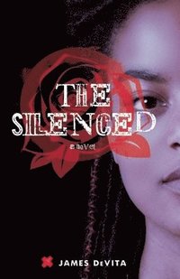 bokomslag The Silenced