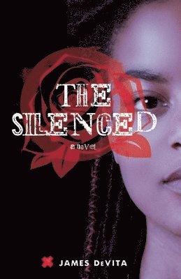 The Silenced 1