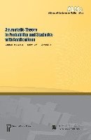 Tze Leung Lai, Lianfen Qian, Qi-Man Shao - Asymptotic Theory in Probability and Statistics with Applications, Inbunden