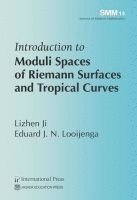 Introduction to Moduli Spaces of Riemann Surfaces and Tropical Curves 1