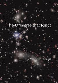 bokomslag The Universe that Rings