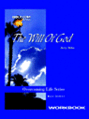 The Will of God Workbook