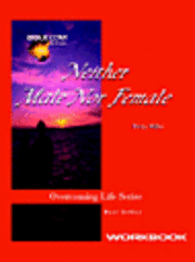Betty Miller - Neither Male Nor Female, Häftad