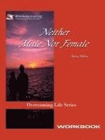 bokomslag Neither Male Nor Female Workbook