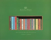 bokomslag Safari Press Collection 1985-2005