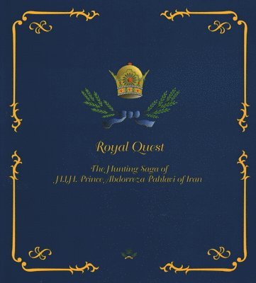 Royal Quest 1