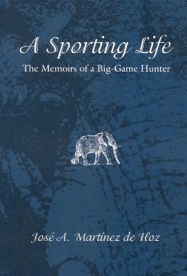 A Sporting Life 1