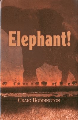 Elephant! 1